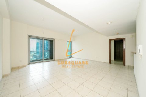Apartamento en Executive Towers, Business Bay, Dubai, 1 dormitorio, 107 m², № 133940