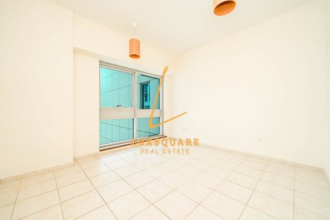 Apartamento en Executive Towers, Business Bay, Dubai, 1 dormitorio, 107 m², № 133940 - foto 9