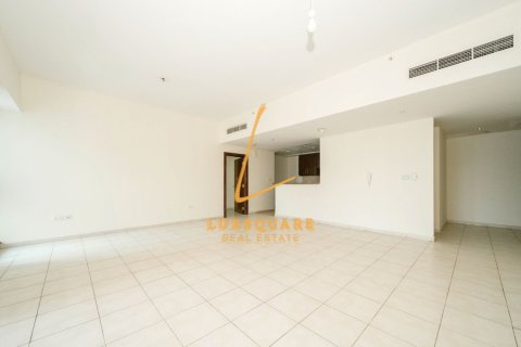 Apartamento en Executive Towers, Business Bay, Dubai, 1 dormitorio, 107 m², № 133940 - foto 14