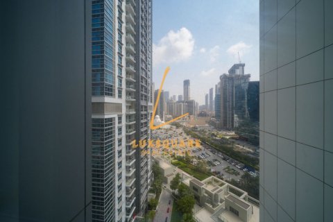 Apartamento en Executive Towers, Business Bay, Dubai, 1 dormitorio, 107 m², № 133940 - foto 12