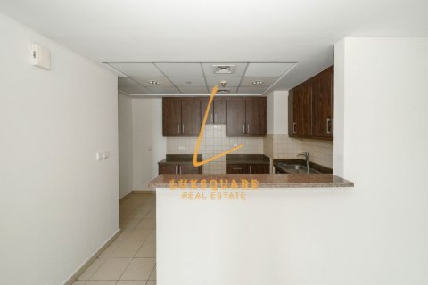 Apartamento en Executive Towers, Business Bay, Dubai, 1 dormitorio, 107 m², № 133940 - foto 13