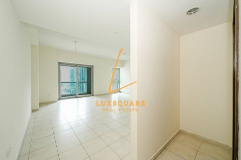 Apartamento en Executive Towers, Business Bay, Dubai, 1 dormitorio, 107 m², № 133940 - foto 15