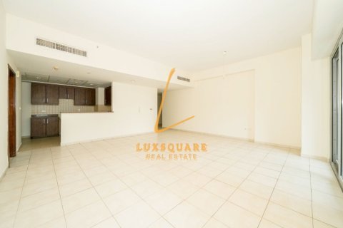 Apartamento en Executive Towers, Business Bay, Dubai, 1 dormitorio, 107 m², № 133940 - foto 16
