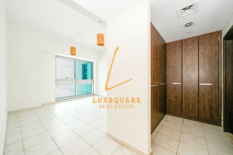 Apartamento en Executive Towers, Business Bay, Dubai, 1 dormitorio, 107 m², № 133940 - foto 7