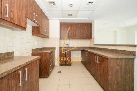 Apartamento en Executive Towers, Business Bay, Dubai, 1 dormitorio, 107 m², № 133940 - foto 18