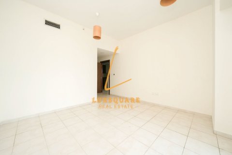 Apartamento en Executive Towers, Business Bay, Dubai, 1 dormitorio, 107 m², № 133940 - foto 6