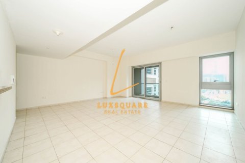 Apartamento en Executive Towers, Business Bay, Dubai, 1 dormitorio, 107 m², № 133940 - foto 17