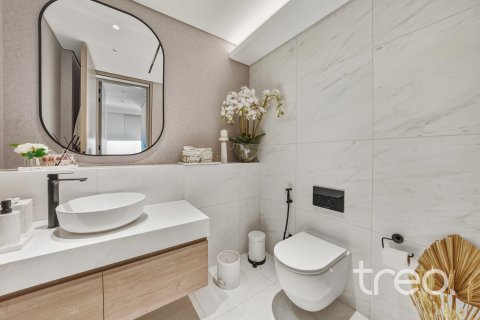 Villa en Harmony, Tilal Al Ghaf, Dubai, 4 dormitorios, 349.59 m², № 133943 - foto 23