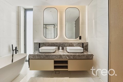 Villa en Harmony, Tilal Al Ghaf, Dubai, 4 dormitorios, 349.59 m², № 133943 - foto 12