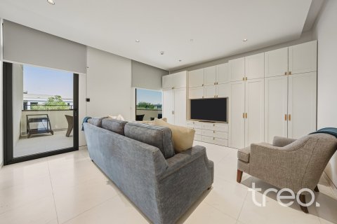 Villa en Harmony, Tilal Al Ghaf, Dubai, 4 dormitorios, 349.59 m², № 133943 - foto 6