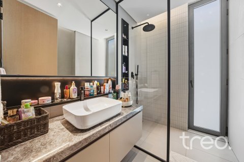 Villa en Harmony, Tilal Al Ghaf, Dubai, 4 dormitorios, 349.59 m², № 133943 - foto 7