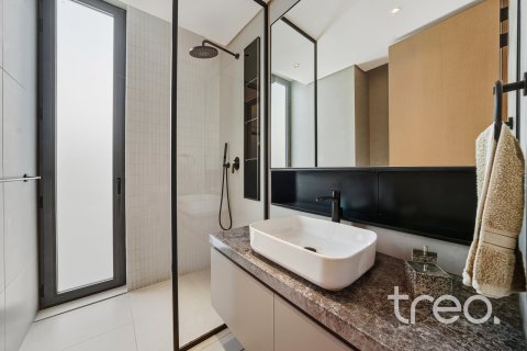 Villa en Harmony, Tilal Al Ghaf, Dubai, 4 dormitorios, 349.59 m², № 133943 - foto 21