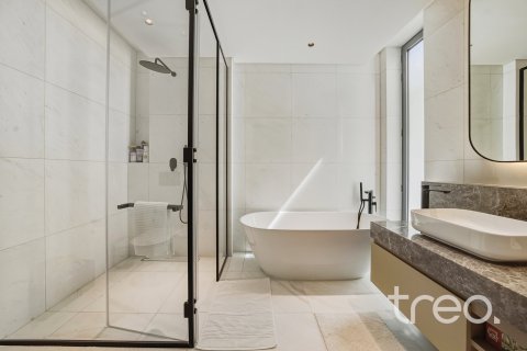 Villa en Harmony, Tilal Al Ghaf, Dubai, 4 dormitorios, 349.59 m², № 133943 - foto 10