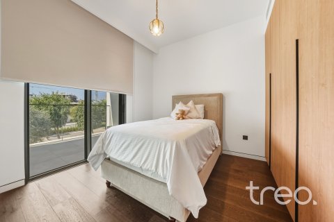Villa en Harmony, Tilal Al Ghaf, Dubai, 4 dormitorios, 349.59 m², № 133943 - foto 9