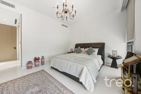 Villa en Harmony, Tilal Al Ghaf, Dubai, 4 dormitorios, 349.59 m², № 133943 - foto 14