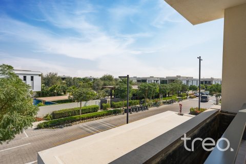 Villa en Harmony, Tilal Al Ghaf, Dubai, 4 dormitorios, 349.59 m², № 133943 - foto 2