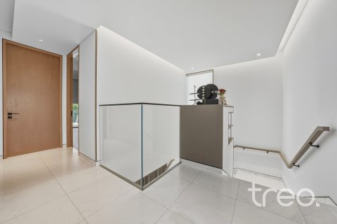 Villa en Harmony, Tilal Al Ghaf, Dubai, 4 dormitorios, 349.59 m², № 133943 - foto 5