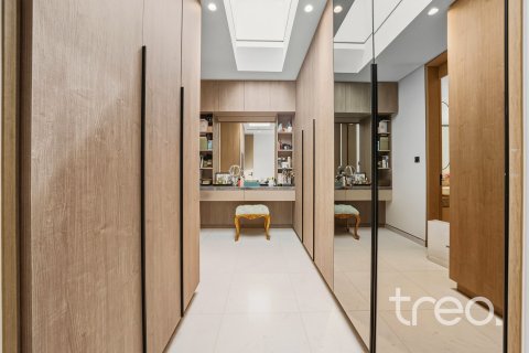 Villa en Harmony, Tilal Al Ghaf, Dubai, 4 dormitorios, 349.59 m², № 133943 - foto 13