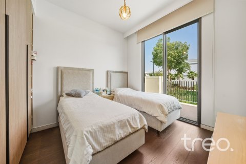 Villa en Harmony, Tilal Al Ghaf, Dubai, 4 dormitorios, 349.59 m², № 133943 - foto 22