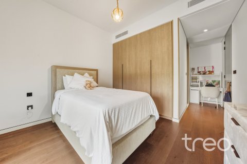Villa en Harmony, Tilal Al Ghaf, Dubai, 4 dormitorios, 349.59 m², № 133943 - foto 8