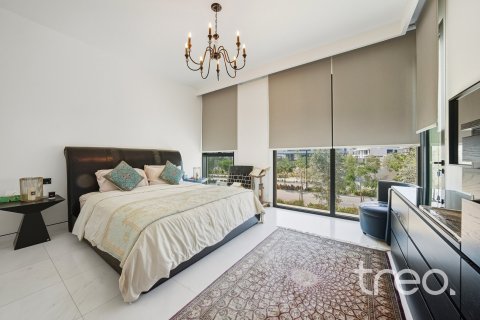 Villa en Harmony, Tilal Al Ghaf, Dubai, 4 dormitorios, 349.59 m², № 133943 - foto 15