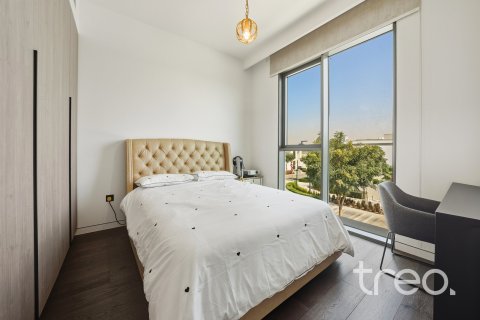 Villa en Harmony, Tilal Al Ghaf, Dubai, 4 dormitorios, 349.59 m², № 133943 - foto 16