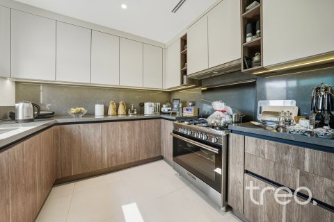 Villa en Harmony, Tilal Al Ghaf, Dubai, 4 dormitorios, 349.59 m², № 133943 - foto 18