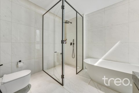 Villa en Harmony, Tilal Al Ghaf, Dubai, 4 dormitorios, 349.59 m², № 133943 - foto 11