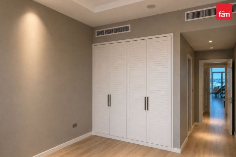 Appartement à Palm Jumeirah, Dubai, 3 chambres, 210.5 m², № 133945 - photo 10