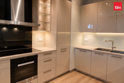 Appartement à Palm Jumeirah, Dubai, 3 chambres, 210.5 m², № 133945 - photo 8