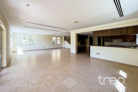 Villa à Legacy, Jumeirah Park, Dubai, 4 chambres, 402.73 m², № 133942 - photo 11