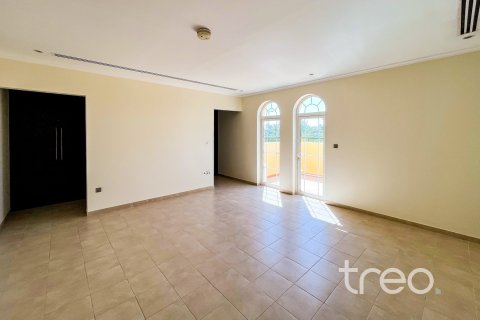 Villa à Legacy, Jumeirah Park, Dubai, 4 chambres, 402.73 m², № 133942 - photo 5
