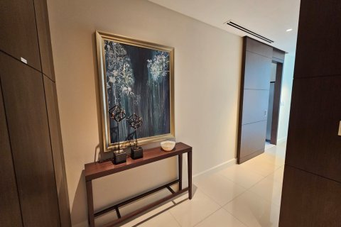 Apartment in Downtown Dubai (Downtown Burj Dubai), Dubai 2 bedrooms, 134 sq.m. № 109627 - photo 6