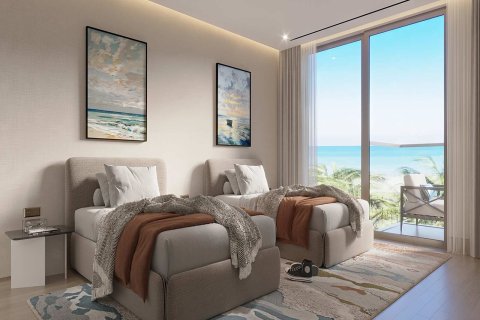 Appartement à Dubai, 1 chambre, 81 m², № 109624 - photo 13