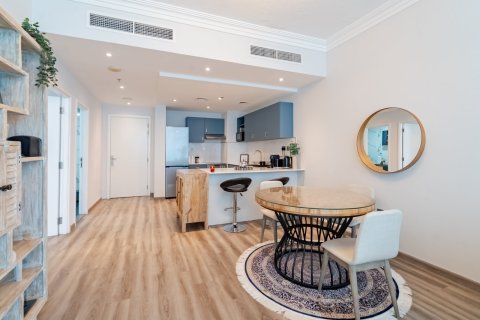 Apartment in Dubai Marina, Dubai 1 bedroom, 84 sq.m. № 109622 - photo 6
