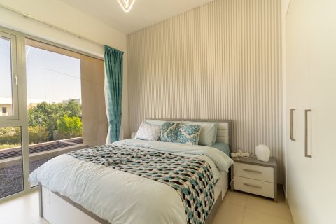 Maison de ville à Dubai, 4 chambres, 205 m², № 109626 - photo 15