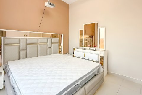 Maison de ville à Dubai, 4 chambres, 205 m², № 109626 - photo 16