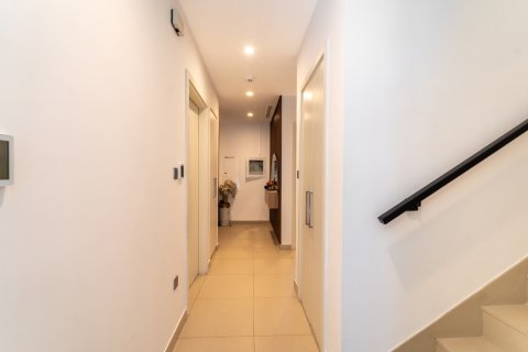 Maison de ville à Dubai, 4 chambres, 205 m², № 109626 - photo 18