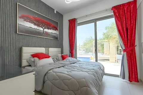 Maison de ville à Dubai, 4 chambres, 205 m², № 109626 - photo 12