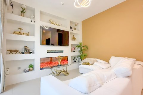 Maison de ville à Dubai, 4 chambres, 205 m², № 109626 - photo 5