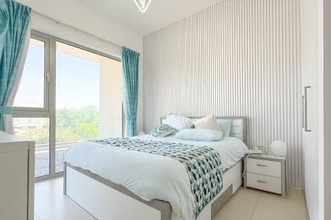 Maison de ville à Dubai, 4 chambres, 205 m², № 109626 - photo 13