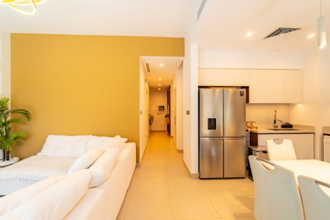 Maison de ville à Dubai, 4 chambres, 205 m², № 109626 - photo 7