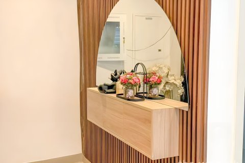 Maison de ville à Dubai, 4 chambres, 205 m², № 109626 - photo 19