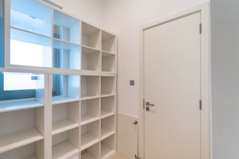 Maison de ville à Dubai, 4 chambres, 205 m², № 109626 - photo 25
