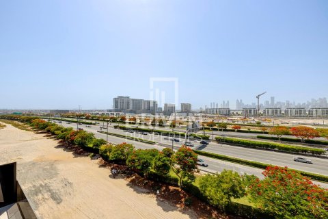 Penthouse in Meydan, Dubai 4 bedrooms, 398.55 sq.m. № 138725 - photo 20