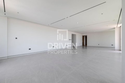 Penthouse in Meydan, Dubai 4 bedrooms, 398.55 sq.m. № 138725 - photo 2