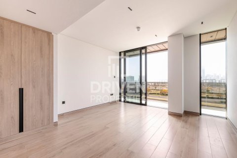 Penthouse in Meydan, Dubai 4 bedrooms, 398.55 sq.m. № 138725 - photo 7