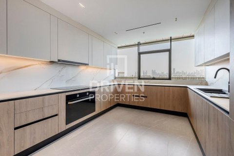 Penthouse in Meydan, Dubai 4 bedrooms, 398.55 sq.m. № 138725 - photo 4