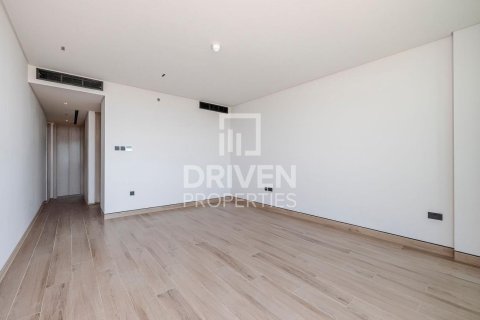 Penthouse in Meydan, Dubai 4 bedrooms, 398.55 sq.m. № 138725 - photo 9