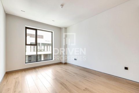 Penthouse in Meydan, Dubai 4 bedrooms, 398.55 sq.m. № 138725 - photo 18